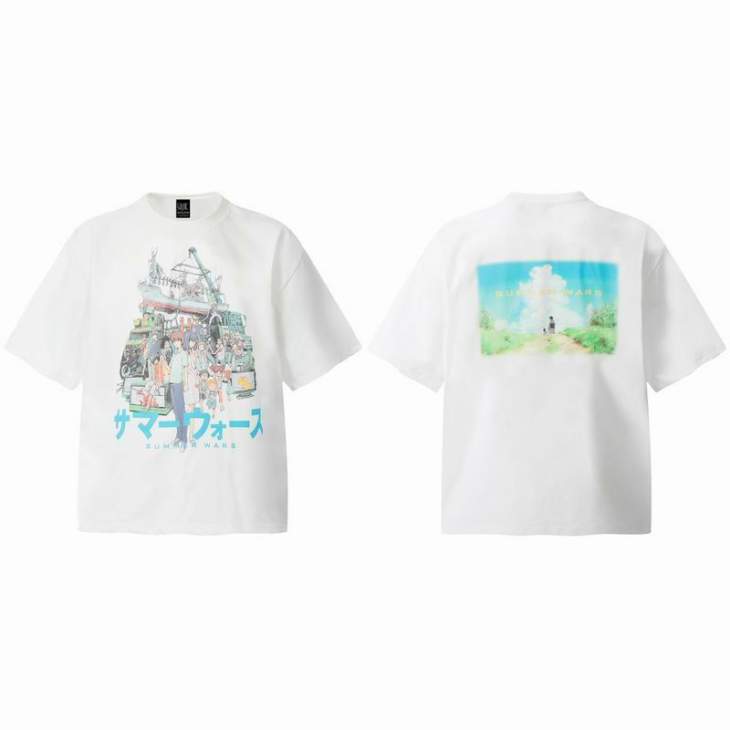 Vintage T Shirts Short _SKUVintageS-XLqctxVT9128247